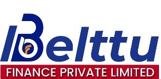 Belttu Finance - Consumer Durable Loans, Personal Loan